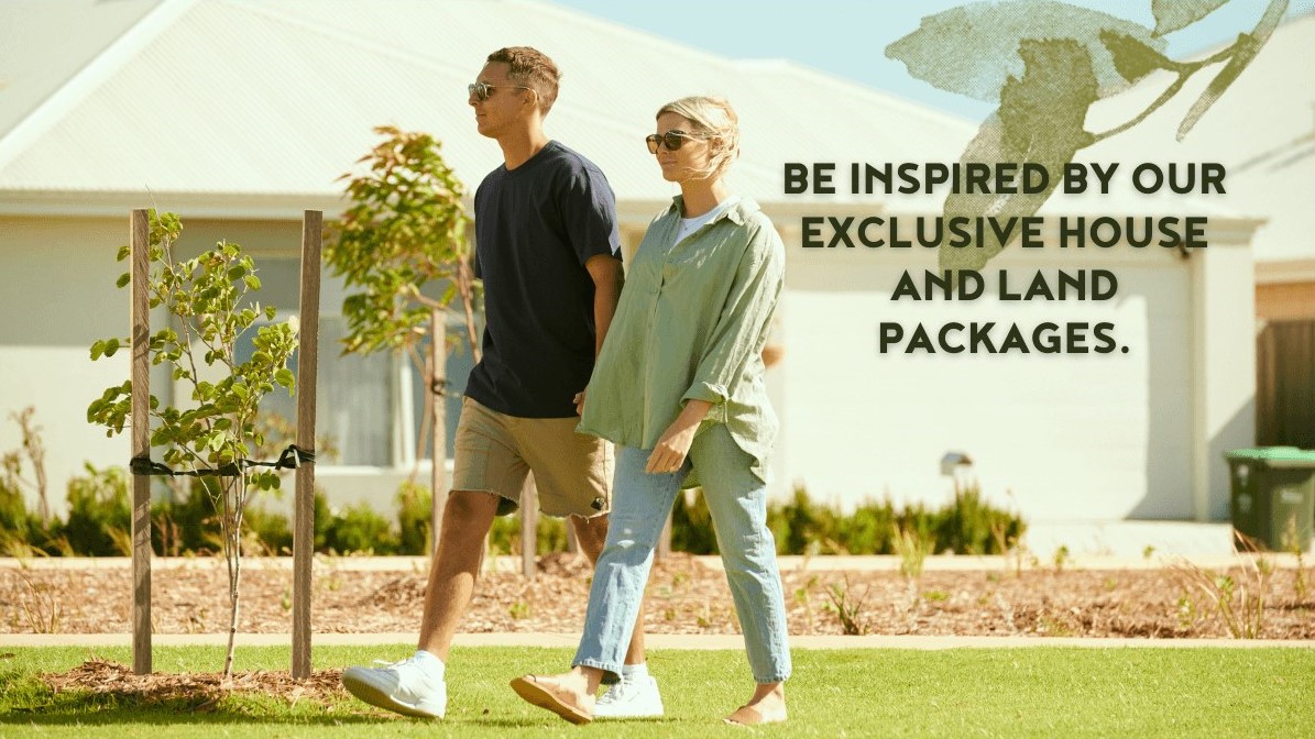 [Land for Sale] Yanchep Golf Estate, Yanchep OpenLot